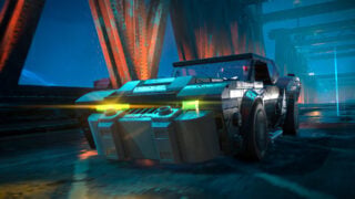 Lego Batman: Legacy of the Dark Knight review: If no one else will make a new Arkham, TT Games will