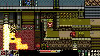 Shovel Knight studio Yacht Club Games is ‘make or break’ and relying on its next game’s success