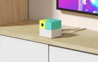 Xbox was outsold by a little-known Kinect-style console during Black Friday