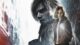 10 games you need to play before GTA 6 takes over the world