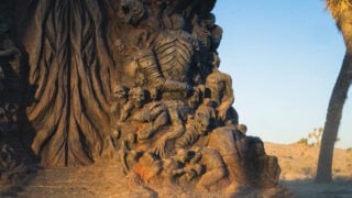 ‘Holy f*** guys, we’re not replacing artists’: Larian boss responds to AI backlash