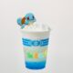Gallery: Here’s all the food and merchandise available at Japan’s PokéPark Kanto