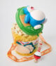 Gallery: Here’s all the food and merchandise available at Japan’s PokéPark Kanto