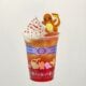 Gallery: Here’s all the food and merchandise available at Japan’s PokéPark Kanto