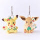Gallery: Here’s all the food and merchandise available at Japan’s PokéPark Kanto