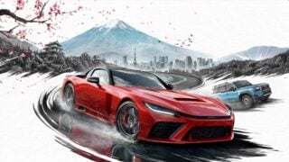 Forza Horizon 6 review: Playground Games outdoes itself with an essential racing game