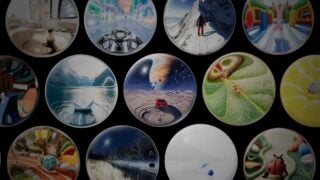 Google rolls out prototype of Project Genie, an AI tool which generates playable worlds