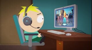 South Park is coming to Fortnite this week: Here’s the first trailer