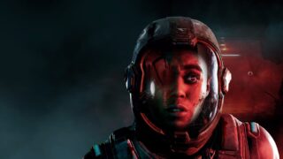The CEO of The Dark Pictures and Until Dawn studio Supermassive Games has stepped down