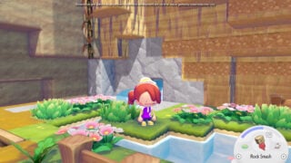 Pokopia: Game Freak on how Ruby and Sapphire inspired Pokémon’s biggest ever spin-off