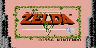 Zelda at 40: How Shigeru Miyamoto’s childhood explorations inspired Nintendo’s legendary classic