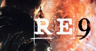 Resident Evil 9 Requiem complete walkthrough: Everything you need to Platinum the game