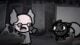 Mewgenics, The Lab screenshot