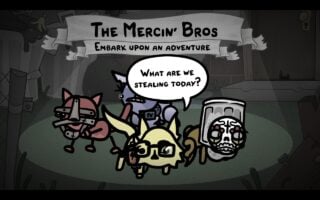 Mewgenics tips and tricks: 10 things I wish I knew before starting