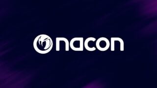 Nacon’s collapse claims first closure as RPG studio confirms it ‘no longer exists’