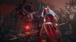 Nioh 3 Review: Team Ninja on top form with one of its best ‘masocore’ games yet