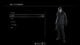 Resident Evil Requiem All Leon and Grace Costumes screenshot