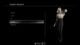 Resident Evil Requiem All Leon and Grace Costumes screenshot