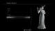 Resident Evil Requiem All Leon and Grace Costumes screenshot