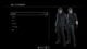 Resident Evil Requiem All Leon and Grace Costumes screenshot