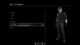 Resident Evil Requiem All Leon and Grace Costumes screenshot
