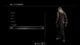 Resident Evil Requiem All Leon and Grace Costumes screenshot