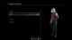 Resident Evil Requiem All Leon and Grace Costumes screenshot