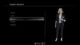Resident Evil Requiem All Leon and Grace Costumes screenshot