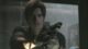 Resident Evil Requiem Care Center Basement and Courtyard walkthrough screenshot