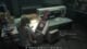 Resident Evil 9 Requiem walkthrough: Full Grace Care Center guide