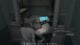 Resident Evil 9 Requiem walkthrough: Full Grace Care Center guide