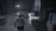 Resident Evil 9 Requiem walkthrough: Full Grace Care Center guide