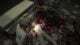 Resident Evil 9 Requiem walkthrough: Full Grace Care Center guide