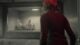 Resident Evil 9 Requiem walkthrough: Full Grace Care Center guide