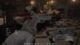 Resident Evil 9 Requiem walkthrough: Full Grace Care Center guide