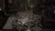 Resident Evil 9 Requiem walkthrough: Full Grace Care Center guide