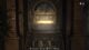 Resident Evil 9 Requiem walkthrough: Full Grace Care Center guide