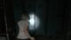Resident Evil Requiem Lockpick and locked drawer locker locations