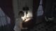 Resident Evil Requiem Lockpick and locked drawer locker locations