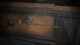 Resident Evil Requiem Lockpick and locked drawer locker locations