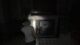 Resident Evil Requiem Lockpick and locked drawer locker locations