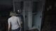 Resident Evil Requiem Lockpick and locked drawer locker locations