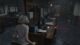 Resident Evil Requiem Lockpick and locked drawer locker locations