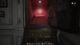 Resident Evil Requiem Organ Transport Box puzzle solution