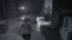 Resident Evil Requiem Organ Transport Box puzzle solution