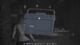 Resident Evil Requiem Organ Transport Box puzzle solution