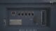Resident Evil Requiem Organ Transport Box puzzle solution