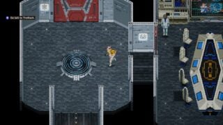 Romeo is a Dead Man Review: Suda51’s sci-fi spectacle is pure Grasshopper action