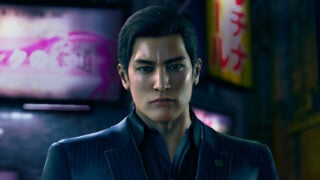 Yakuza Kiwami 3 & Dark Ties review: How not to do a remake