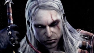 ‘That was a mistake, I think’: The Witcher 1’s lead writer says the story team didn’t know about its twist ending